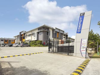 9/67 Depot St Banyo QLD 4014 - Image 2