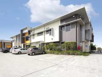 9/67 Depot St Banyo QLD 4014 - Image 1