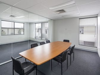 9/67 Depot St Banyo QLD 4014 - Image 3