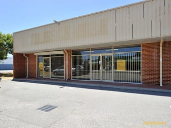 1/5 Leach Crescent Rockingham WA 6168 - Image 1