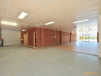 1/5 Leach Crescent Rockingham WA 6168 - Image 2