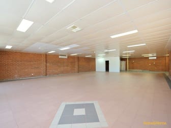 1/5 Leach Crescent Rockingham WA 6168 - Image 3