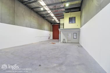 Unit 5/6-8 Bluett Drive Smeaton Grange NSW 2567 - Image 2