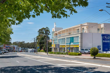 Suite 101/41-45 Pacific Highway Waitara NSW 2077 - Image 3