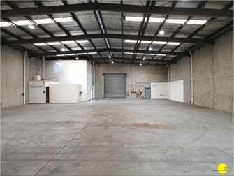 28 Ovata Drive Tullamarine VIC 3043 - Image 2