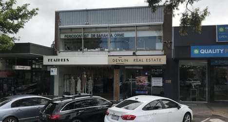 Suite 2/31 Church Street Brighton VIC 3186 - Image 1