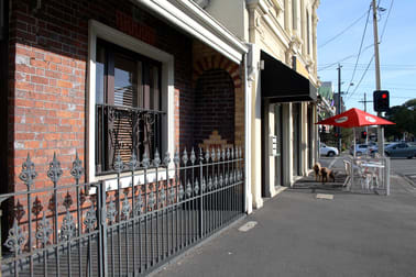 44 Crockford Street Port Melbourne VIC 3207 - Image 2