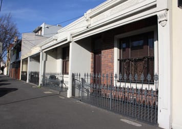 44 Crockford Street Port Melbourne VIC 3207 - Image 3