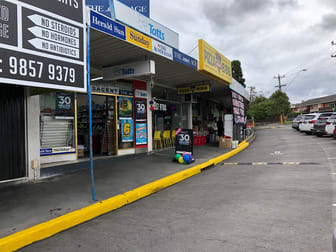 328 Belmore Road Balwyn VIC 3103 - Image 2