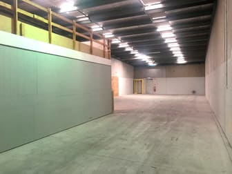 3 Rosto Court Tullamarine VIC 3043 - Image 2