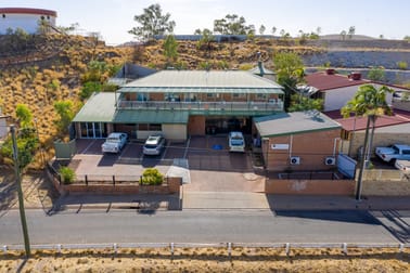 22 Gray Street Mount Isa City QLD 4825 - Image 1