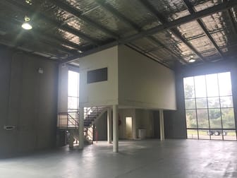 Unit 5/8 Kerr Road Ingleburn NSW 2565 - Image 1
