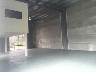 Unit 5/8 Kerr Road Ingleburn NSW 2565 - Image 2
