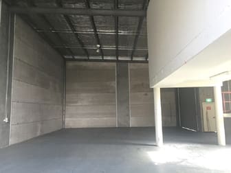 Unit 5/8 Kerr Road Ingleburn NSW 2565 - Image 3