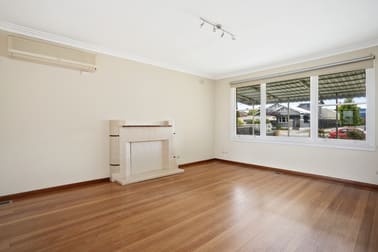 10 Belmont Street Belmont VIC 3216 - Image 2