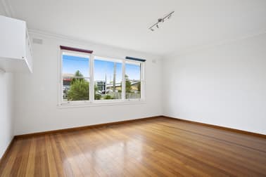 10 Belmont Street Belmont VIC 3216 - Image 3