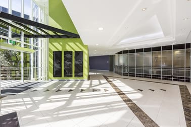 Level 3/11-13 Brookhollow Avenue Norwest NSW 2153 - Image 2