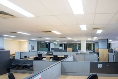 Level 3/11-13 Brookhollow Avenue Norwest NSW 2153 - Image 3