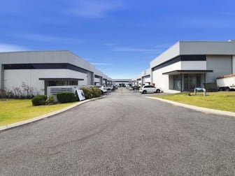 6/10 Rawlinson Street O'connor WA 6163 - Image 1