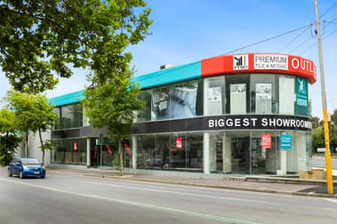 400-408 Dynon Road West Melbourne VIC 3003 - Image 2