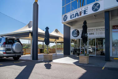 Cafe/256 New Line Road Dural NSW 2158 - Image 3
