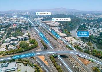 8/1 Station Street Nerang QLD 4211 - Image 3