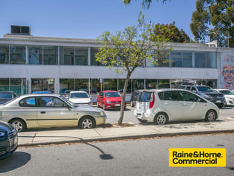 19 Olive Street Subiaco WA 6008 - Image 1