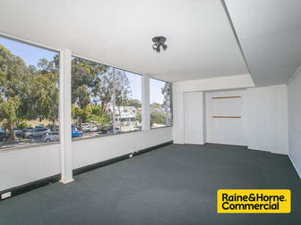 19 Olive Street Subiaco WA 6008 - Image 2