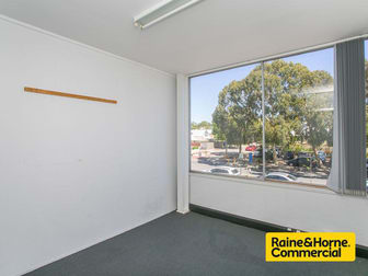 19 Olive Street Subiaco WA 6008 - Image 3