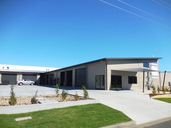 4/1 Stinson Street Ballina NSW 2478 - Image 1