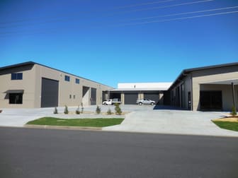 4/1 Stinson Street Ballina NSW 2478 - Image 2