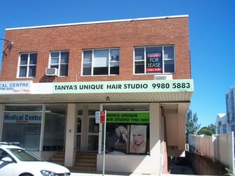 8D/8 Station Street Thornleigh NSW 2120 - Image 1