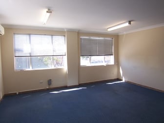 8D/8 Station Street Thornleigh NSW 2120 - Image 2