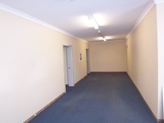 8D/8 Station Street Thornleigh NSW 2120 - Image 3