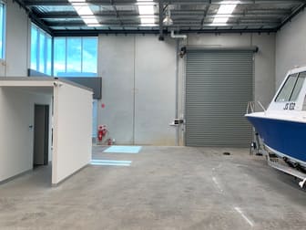 Factory 32/73 Assembly Drive Dandenong South VIC 3175 - Image 3