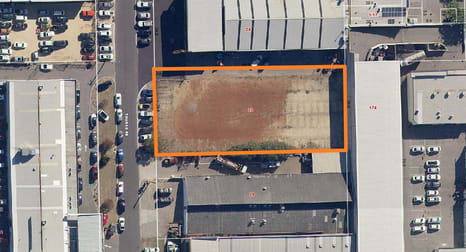 22 Thurso Road Myaree WA 6154 - Image 2