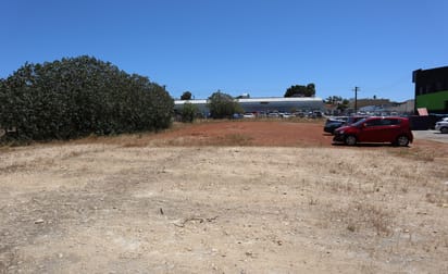 22 Thurso Road Myaree WA 6154 - Image 3
