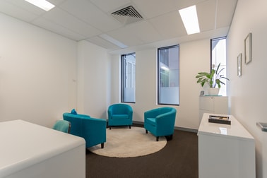 Under Offer - 1.00/29-31 Lexington Drive Bella Vista NSW 2153 - Image 2