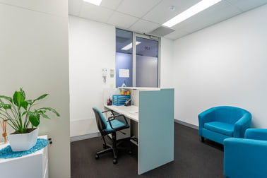 Under Offer - 1.00/29-31 Lexington Drive Bella Vista NSW 2153 - Image 3
