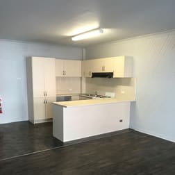 Unit 1/56 A Crown Street Wollongong NSW 2500 - Image 1