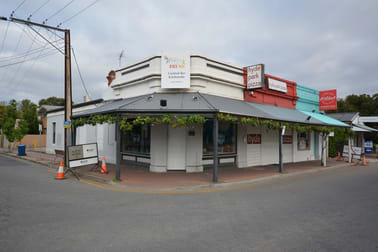 70 King William Road Goodwood SA 5034 - Image 1