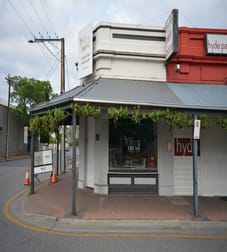 70 King William Road Goodwood SA 5034 - Image 2