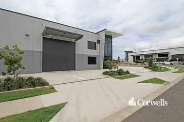 6/2 Aliciajay Circuit Yatala QLD 4207 - Image 2
