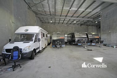 6/2 Aliciajay Circuit Yatala QLD 4207 - Image 3