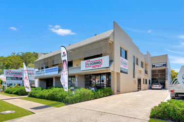 18B Kortum Drive Burleigh Heads QLD 4220 - Image 1