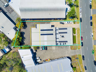 18B Kortum Drive Burleigh Heads QLD 4220 - Image 3