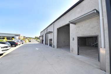 Unit 3/20-22 Venture Drive Noosaville QLD 4566 - Image 1