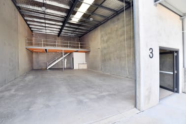 Unit 3/20-22 Venture Drive Noosaville QLD 4566 - Image 2