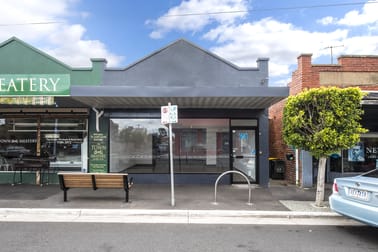 71 Moreland Road Coburg VIC 3058 - Image 1