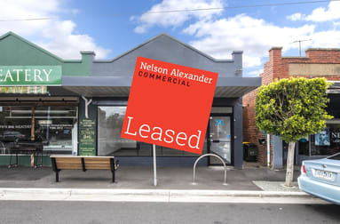71 Moreland Road Coburg VIC 3058 - Image 1